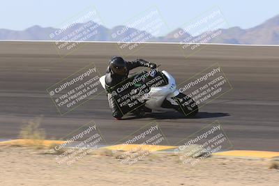 media/May-14-2023-SoCal Trackdays (Sun) [[024eb53b40]]/Bowl (815am)/